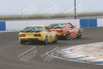 media/Oct-19-2025-Nasa (Sun) [[622c91e2bf]]/Race Group A/Turn 6/